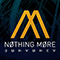Nothing More (Reissue 2014) - Nothing More