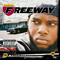 Philadelphia Freeway - Freeway (Leslie Pridgen)