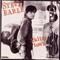 Guitar Town - Steve Earle (Earle, Steve / Stephen Fain Earle)