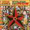 The Revolution Starts Now - Steve Earle (Earle, Steve / Stephen Fain Earle)