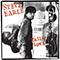 Guitar Town [30th Anniversary Edition] : CD 1 Guitar Town - Steve Earle (Earle, Steve / Stephen Fain Earle)