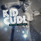 Space Travel - KiD CuDi (Scott Ramon Seguro Mescudi)