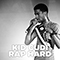 Rap Hard (Demo) - KiD CuDi (Scott Ramon Seguro Mescudi)