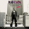 The Boy Who Flew To The Moon Vol. 1 - KiD CuDi (Scott Ramon Seguro Mescudi)