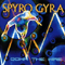 Down The Wire - Spyro Gyra