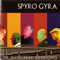 The Rhinebeck Sessions - Spyro Gyra