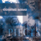 Fourteen Pieces - Selected Works (CD 2)