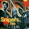 Fire - Snipers