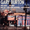 Cool Nights - Gary Burton (Burton, Gary)