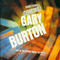 Something's Coming - Gary Burton (Burton, Gary)