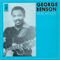 Erotic Moods - George Benson (Benson, George)