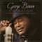 Inspiration : A Tribute To Nat King Cole [Best Buy Exclusive Edition] - George Benson (Benson, George)