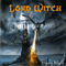 Dragon Flight - Lord Witch