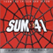 It's What We're All About (Single) - Sum 41