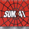 It's What We're All About - Sum 41