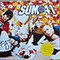 Fat Lip (Single) - Sum 41