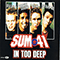 In Too Deep - Sum 41