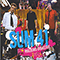 Walking Disaster (Single) - Sum 41