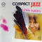 Compact Jazz - Astrud Gilberto (Gilberto, Astrud)