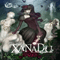 Xanadu - Asriel