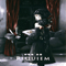 Kaikoroku Kuroban Requiem - Asriel