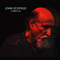 Combo 66 - John Scofield Band (Scofield, John Leavitt)