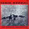 The Singles Collection - Terje Rypdal (Rypdal, Terje)