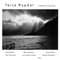 If Mountains Could Sing - Terje Rypdal (Rypdal, Terje)