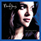 Come Away With Me (Remastered 2022) - Norah Jones (Geetali Norah Jones Shankar)