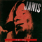 Janis (CD 1) - Janis Joplin & The Kozmic Blues Band