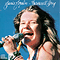 Farewell Song - Janis Joplin & The Kozmic Blues Band