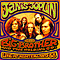 Live At Winterland '68 - Janis Joplin & The Kozmic Blues Band