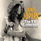 The TV Collection - Janis Joplin & The Kozmic Blues Band