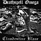Deathspell Omega & Clandestine Blaze (Split)