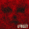 God Of Fire - Efreet