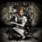 A Rose For The Apocalypse - Draconian