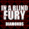 Diamonds