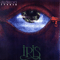 Iris (LP)