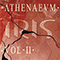 Athenaeum Vol. 2