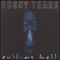 Evil as Hell - Ebony Tears