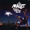 Dance With The Devil - Mallet