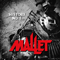 History No. 1 (CD 1) - Mallet