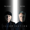 Phil Keaggy & Rex Paul - Illumination - Phil Keaggy (Philip Tyler Keaggy)