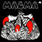 Magma - Kobaia, Remastered 2008 (CD 2) - Magma