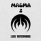 2 - 1.001. Centigrades (Remastered 2008) - Magma