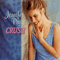 Crush (UK Single)