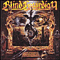 Imaginations From The Other Side - Blind Guardian (ex-