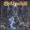 Nightfall In Middle Earth - Blind Guardian (ex-