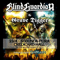 2012.04.23 - A Storm Over Sao Paulo (Credicard Hall, Sao Paulo, Brasil - encore) - Blind Guardian (ex-