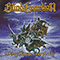 Merry Xmas Everybody (Single) - Blind Guardian (ex-